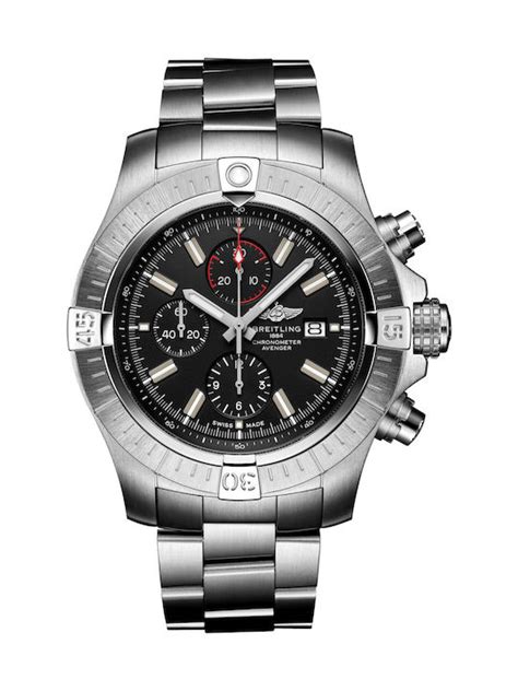 breitling τιμες|Ανδρικά Ρολόγια Breitling .